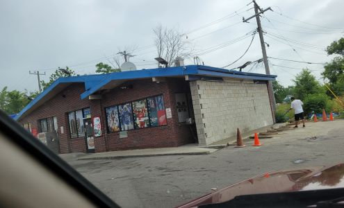 Sunoco