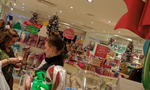 Bath & Body Works Aiken