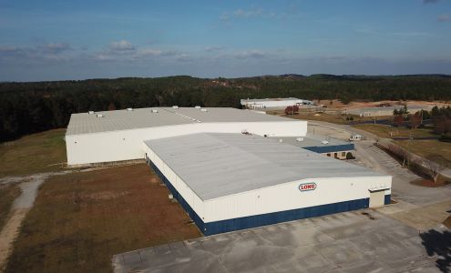 Long Wholesale, Inc.