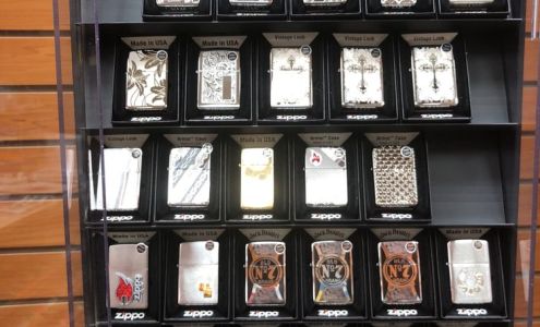 Niha Mini Mart Flushing