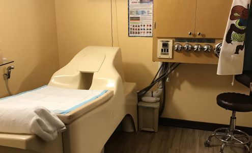 Kingsway Medispa & Wellness Center