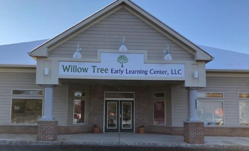 Willow Tree Early Learning Center