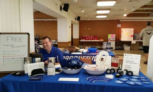 Kleppinger Insurance, LLC