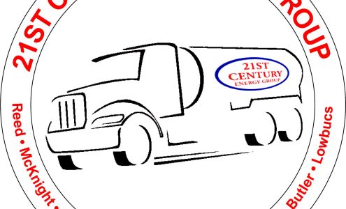 Lowbucs Propane Wattsburg