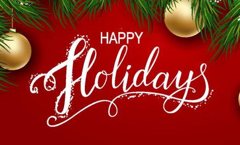 Tobacco Mart of Chattanooga