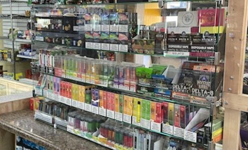 Lavergne Super Cheap Disc Tbcc