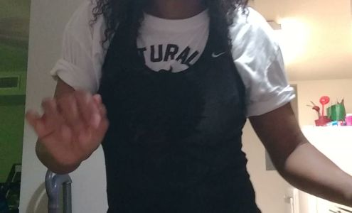 Blue Bell Corner Store