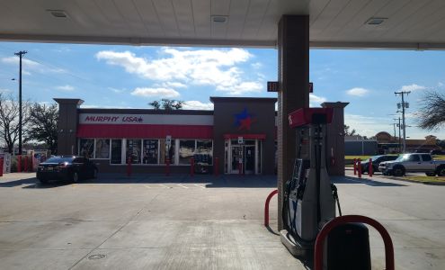 Murphy USA