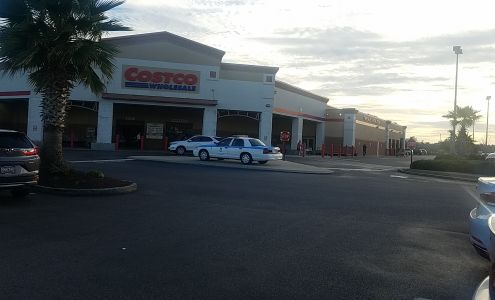 Costco Myrtle Beach