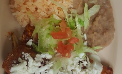 Shop N Go Lewisville