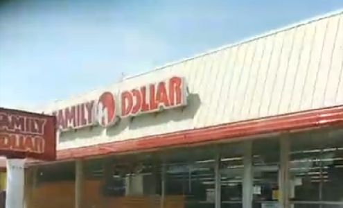 Family Dollar