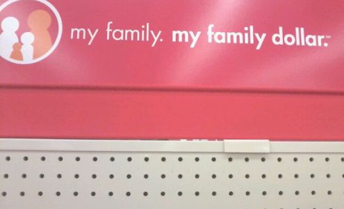 Family Dollar