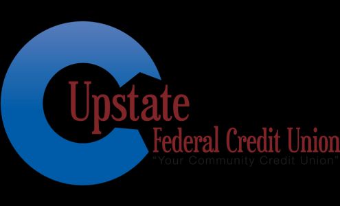 Upstate Federal Credit Union- Administration