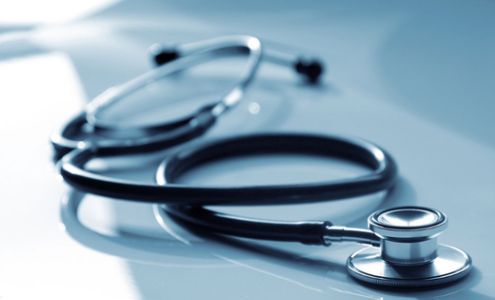 Mission Medical Clinic