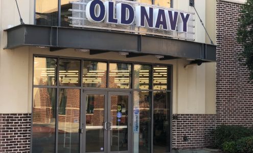 Old Navy