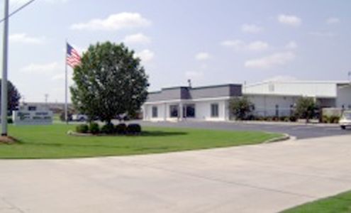 River City Equipment Rental & Sales