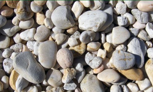 Elmore Sand & Gravel Elmore