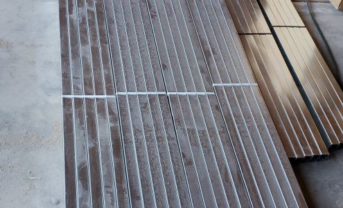 L&W Supply - Tucson, AZ