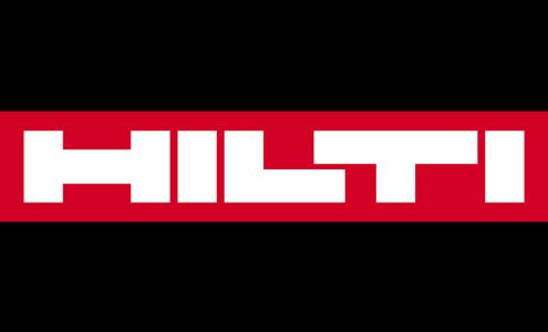Hilti Store - Harford Hartford