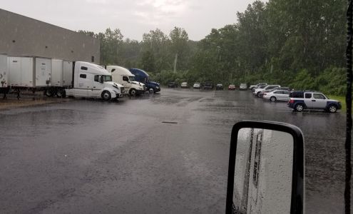 Simpson Strong-Tie Company, Inc.