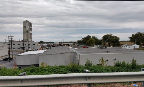 Tri-Supply & Equipment