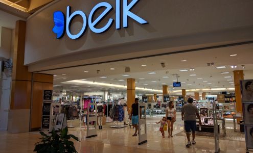 Belk Myrtle Beach