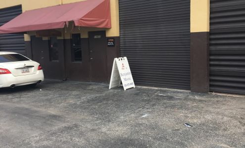 Rainbow Paint & Supply- Benjamin Moore Paint Store