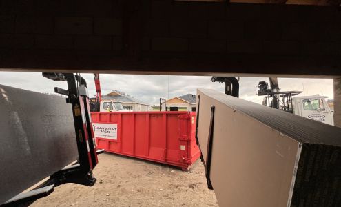 L&W Supply - Fort Myers South, FL