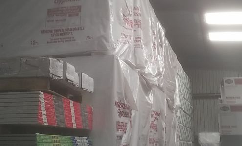 L&W Supply - Fort Myers, FL