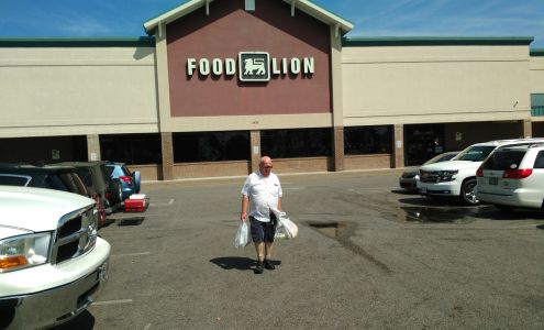 Food Lion