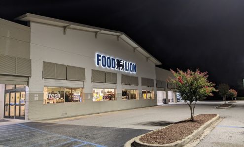 Food Lion