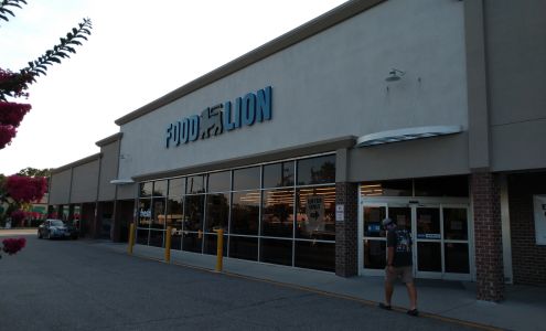 Food Lion