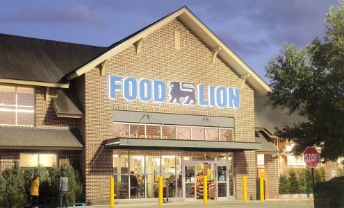 Food Lion