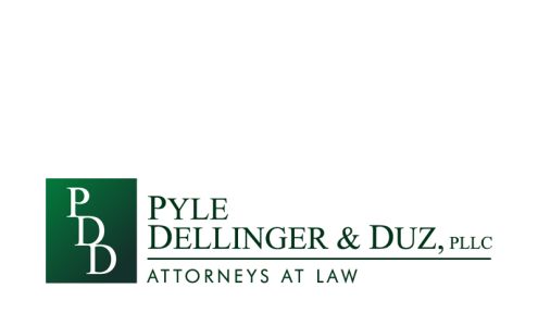 Pyle, Dellinger & Duz, PLLC