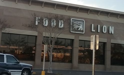 Food Lion