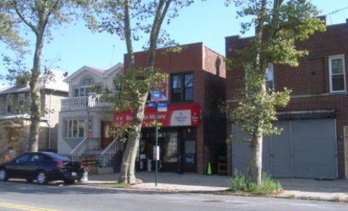 DIY Supplies Center Inc