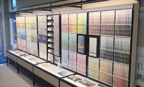 Dellert's Paint Company