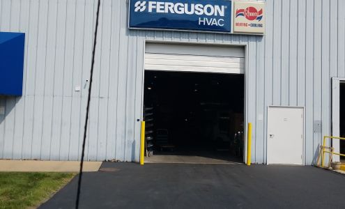 Ferguson HVAC Supply