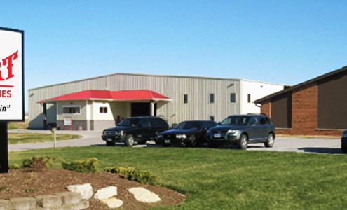 Seiffert Building Supplies