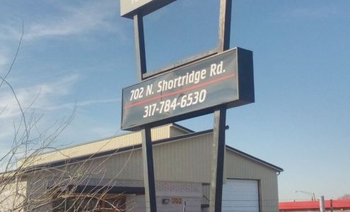 Winner Woodworking Equipment & Supply