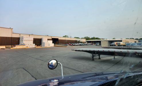 Tri-State Forest Products