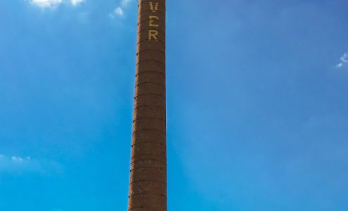 Brickworks Supply Center