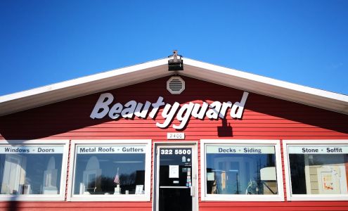 Beautyguard Building Products