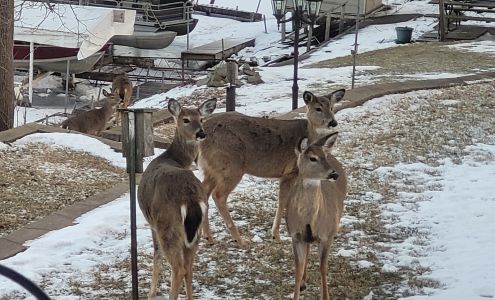 L&W Supply - Lafayette, IN