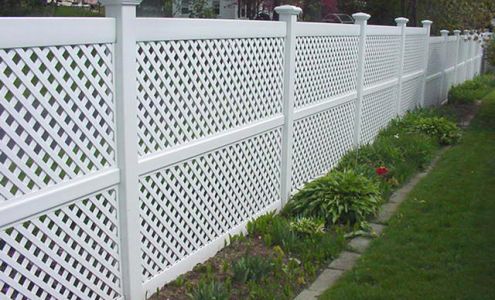 Permalatt Products Inc Bremen