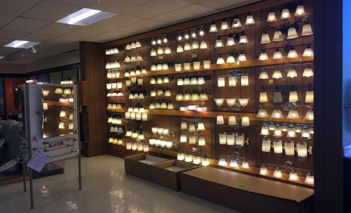 Handy Man Home Remodeling Center