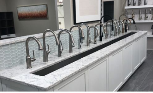 Frank Webb Home - Auburn