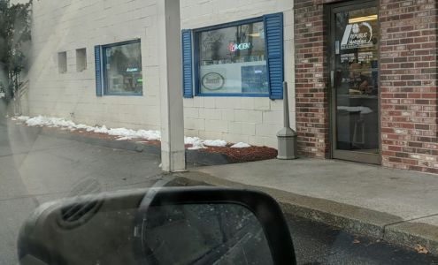 Republic Plumbing Supply Co. North Grafton