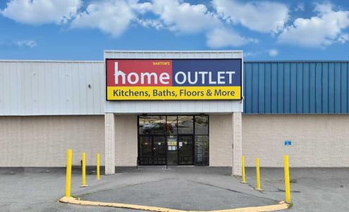Home Outlet