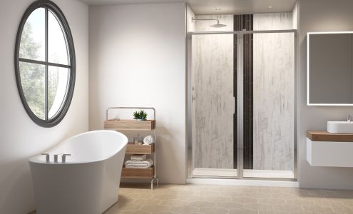 Winsupply of New Bedford